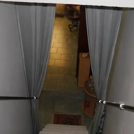 Gîte du Corupsis Villeneuve-sur-Lot Extérieur photo