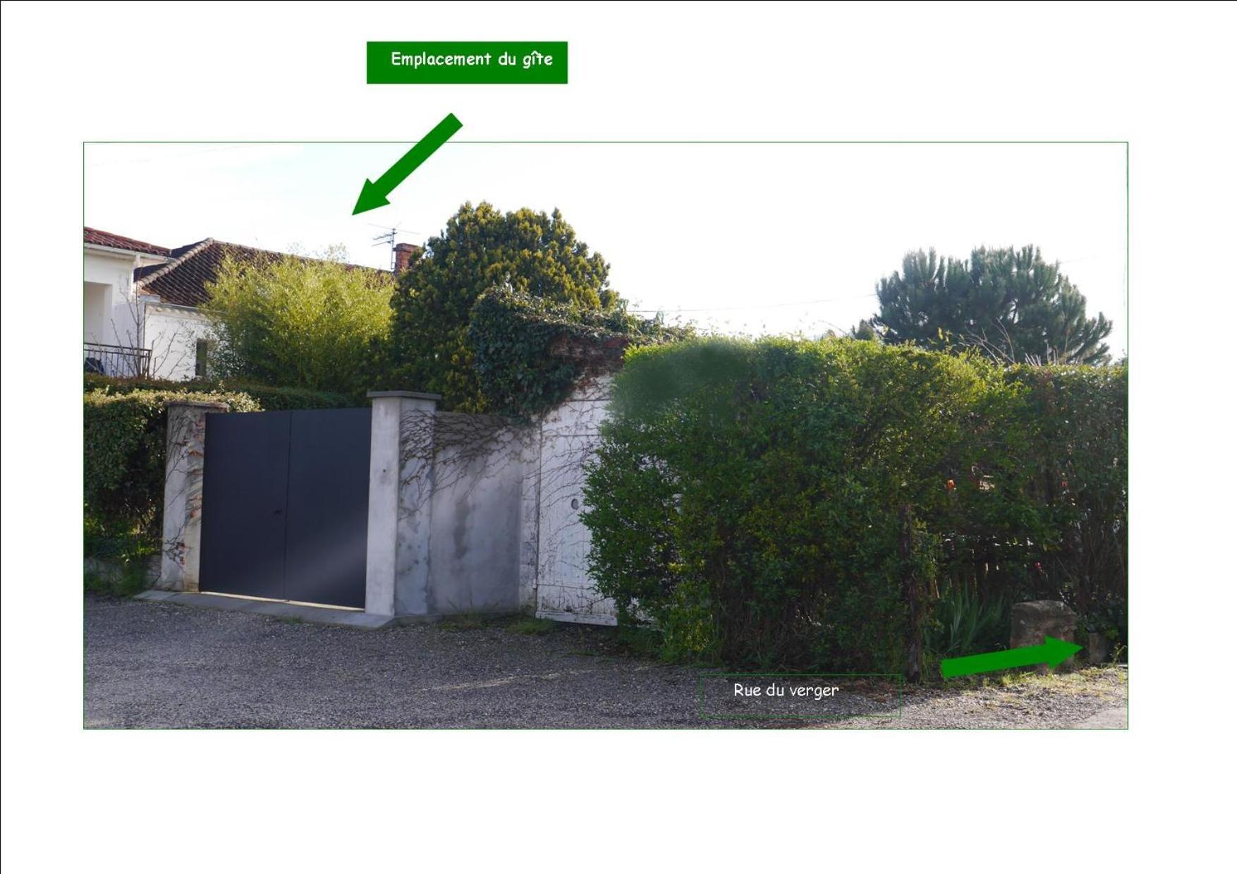 Du Corupsis Villeneuve-sur-Lot