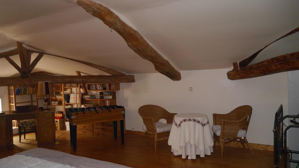Du Corupsis Villeneuve-sur-Lot