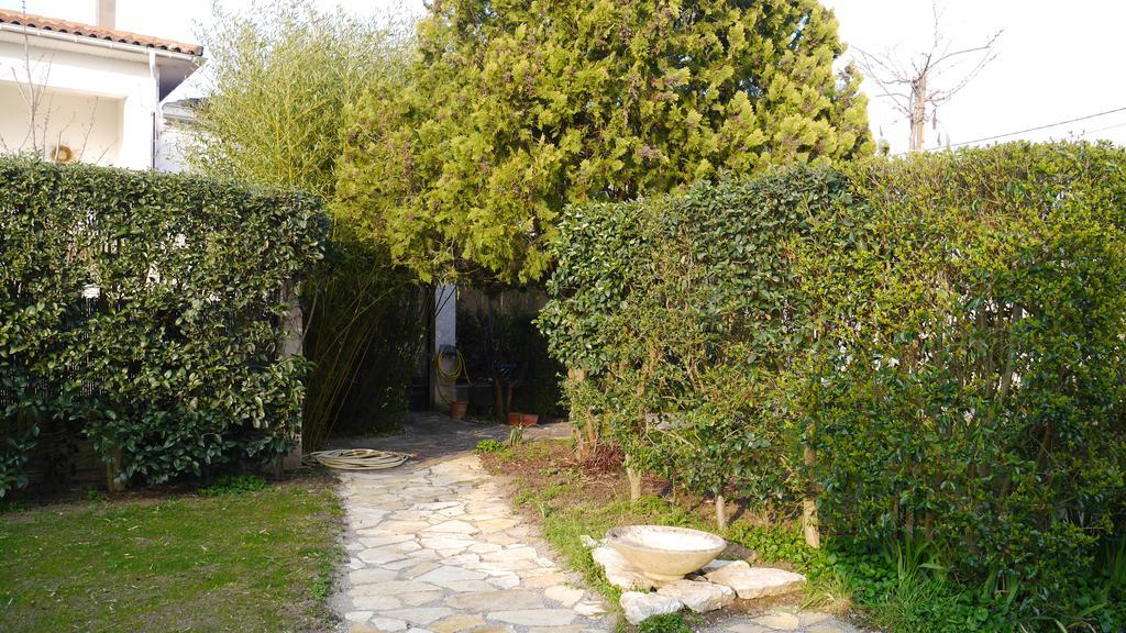 Du Corupsis * Villeneuve-sur-Lot